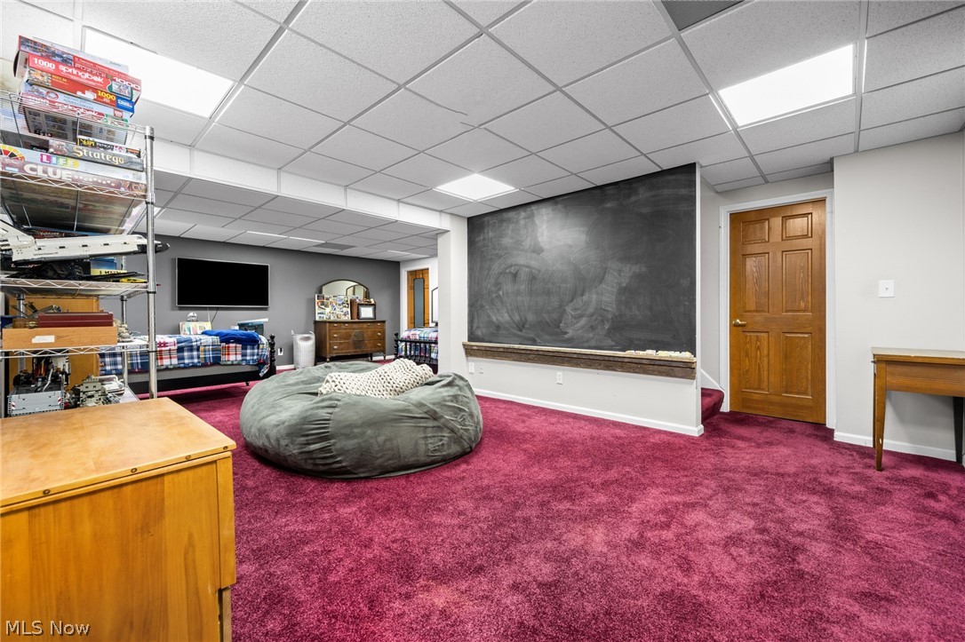 4510 Glen Eagle Drive Brecksville OH 44141