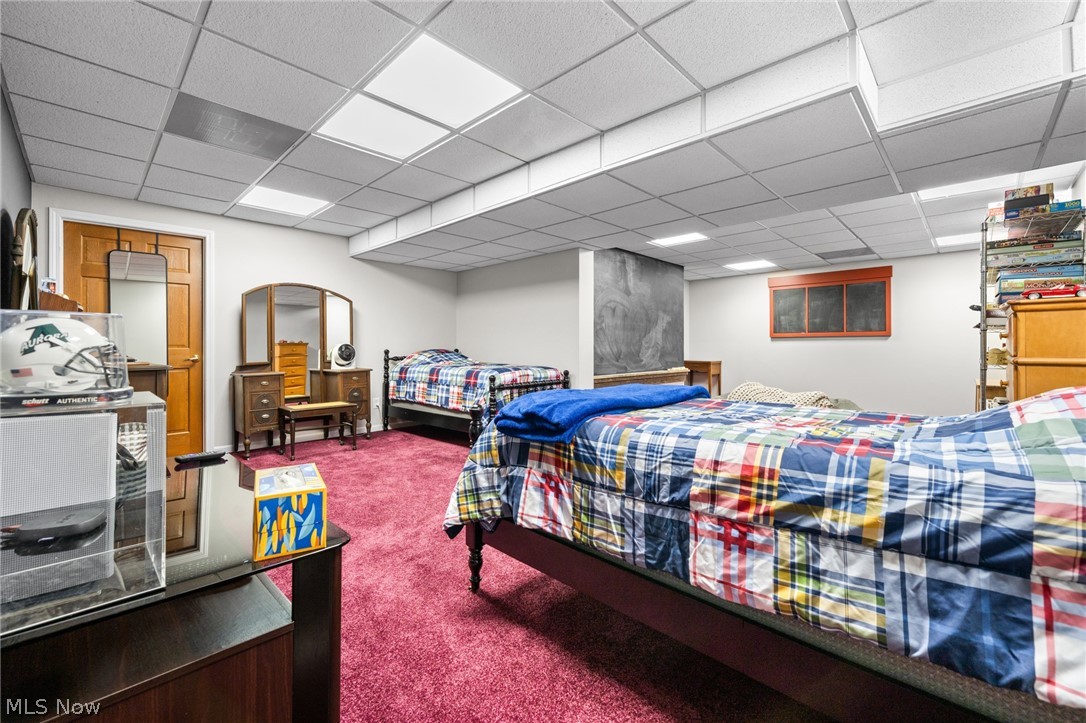 4510 Glen Eagle Drive Brecksville OH 44141