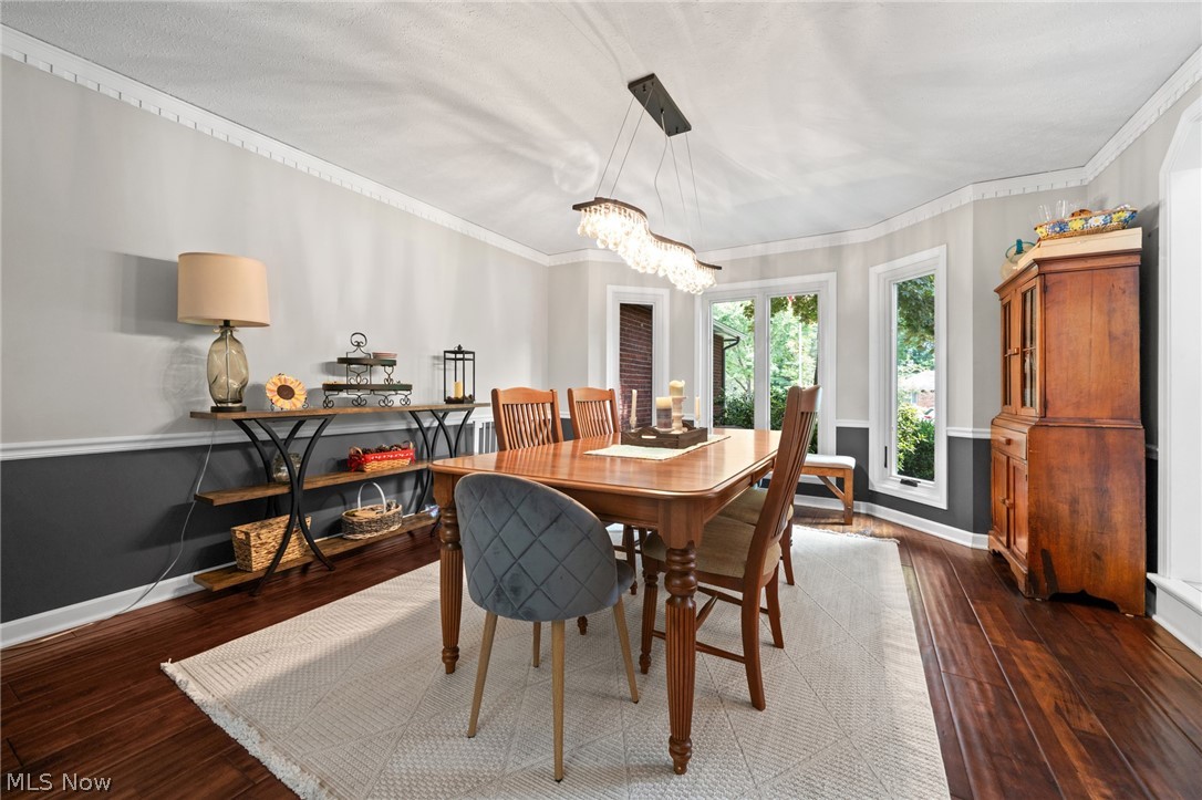 4510 Glen Eagle Drive Brecksville OH 44141