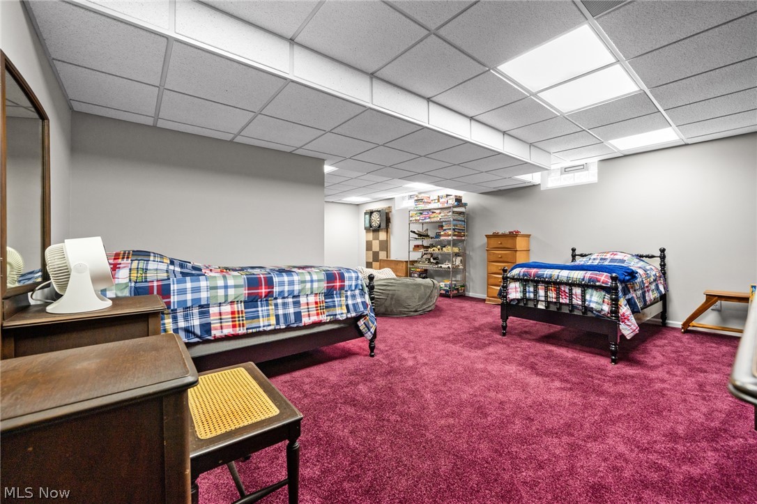 4510 Glen Eagle Drive Brecksville OH 44141