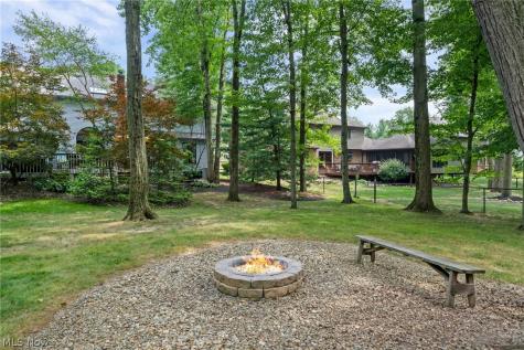 4510 Glen Eagle Drive Brecksville OH 44141