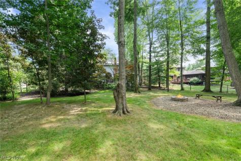 4510 Glen Eagle Drive Brecksville OH 44141