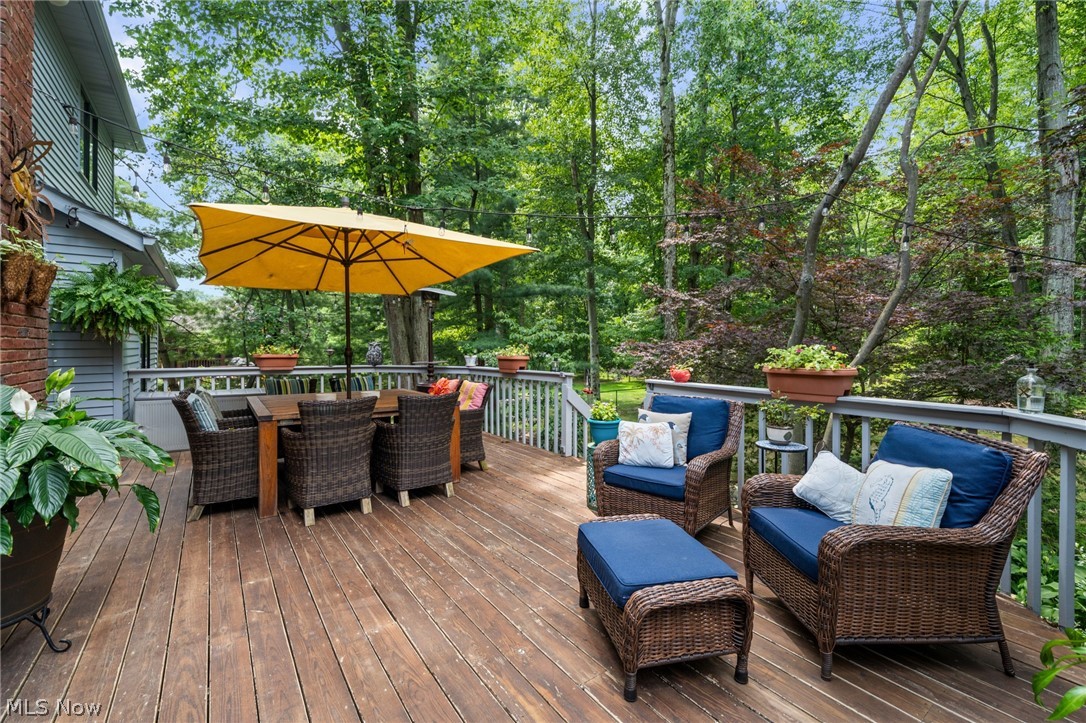 4510 Glen Eagle Drive Brecksville OH 44141