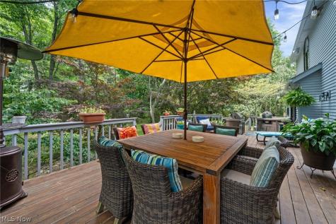 4510 Glen Eagle Drive Brecksville OH 44141