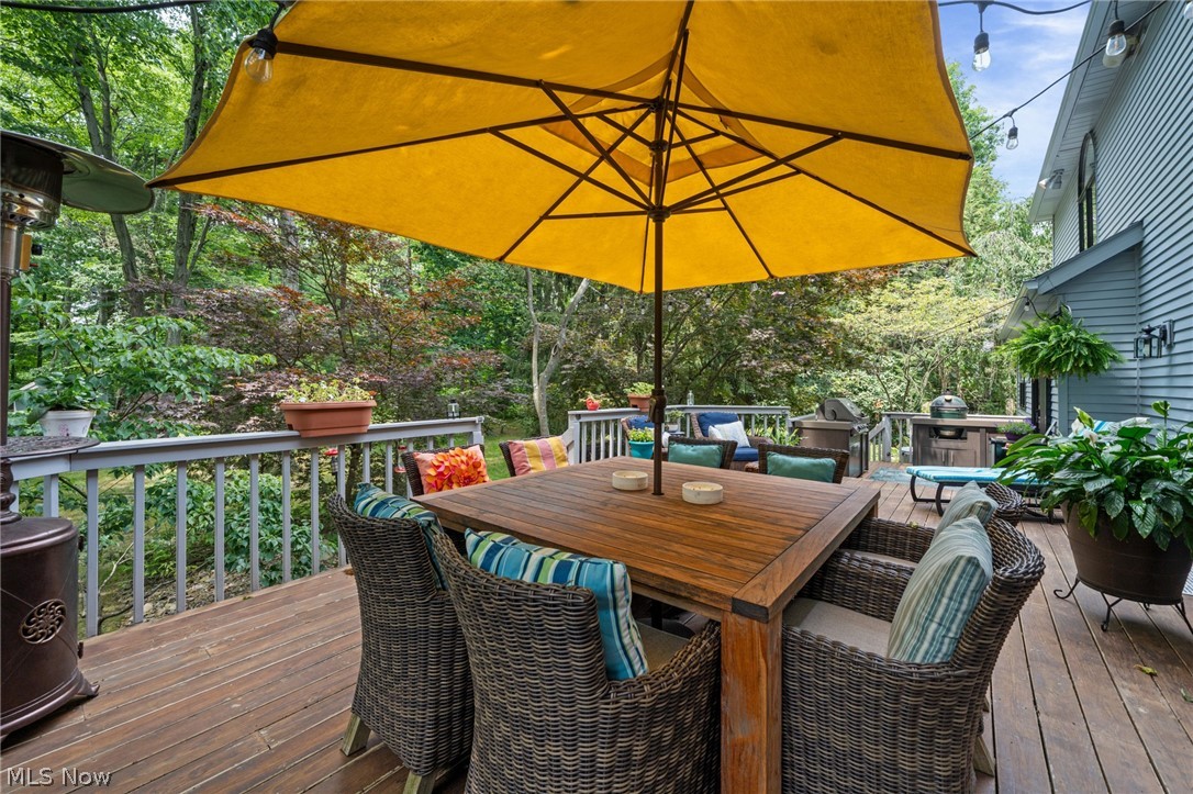 4510 Glen Eagle Drive Brecksville OH 44141