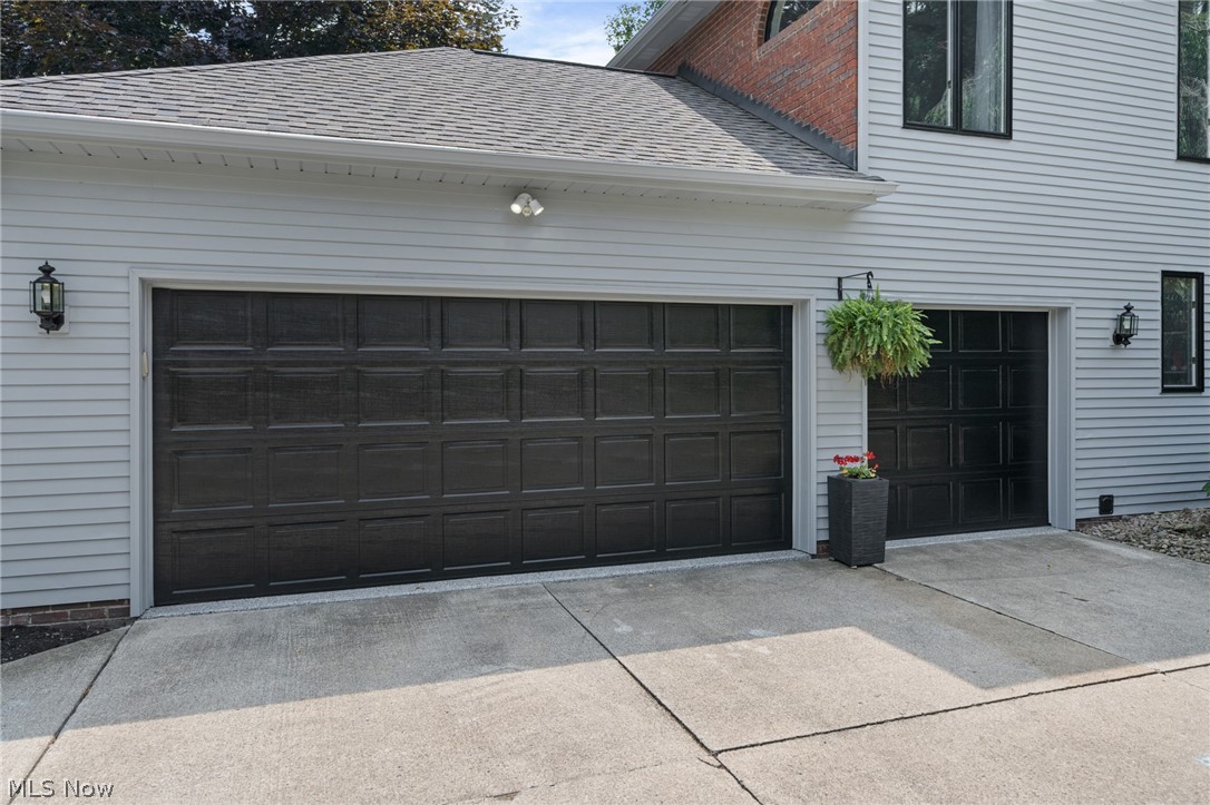 4510 Glen Eagle Drive Brecksville OH 44141