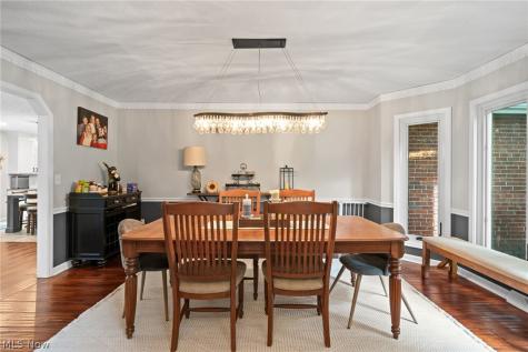 4510 Glen Eagle Drive Brecksville OH 44141
