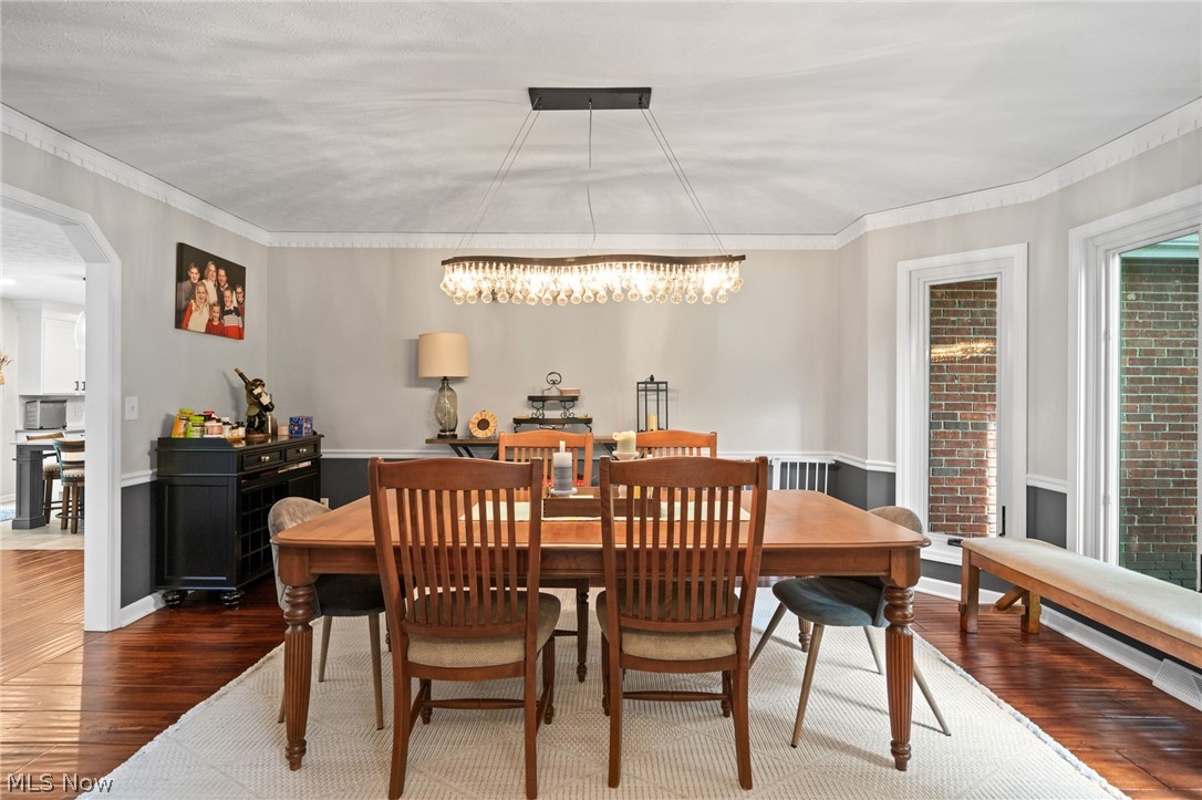 4510 Glen Eagle Drive Brecksville OH 44141