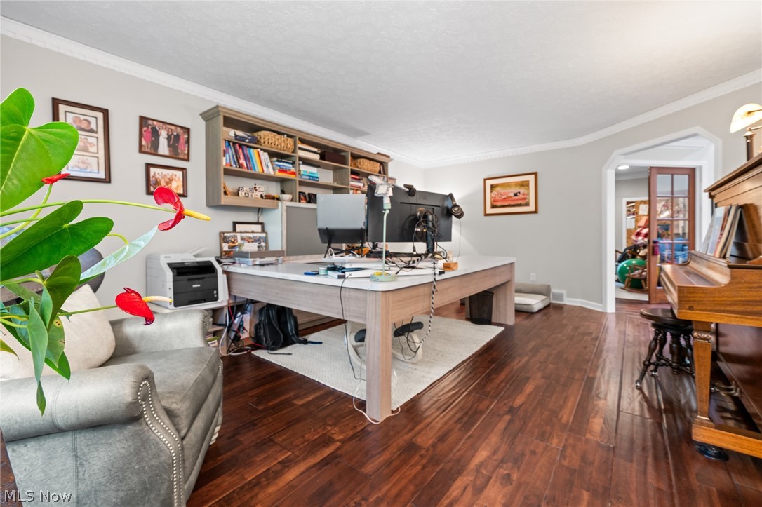 4510 Glen Eagle Drive Brecksville OH 44141