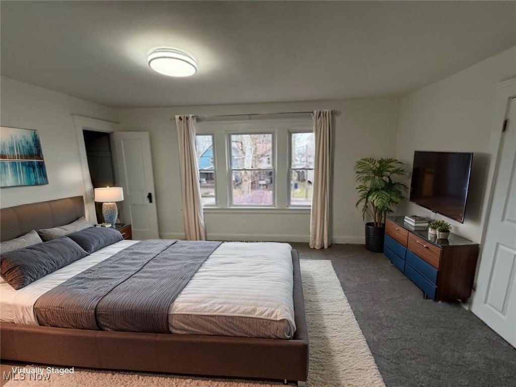 3913 Hyde Avenue Cleveland OH 44109