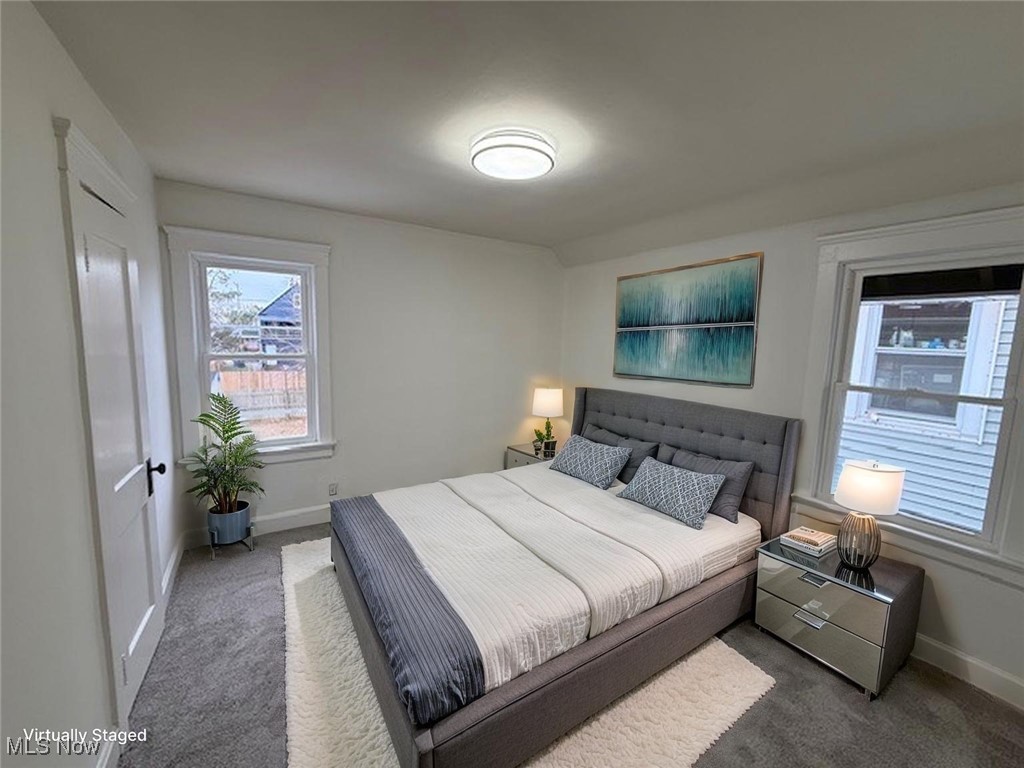 3913 Hyde Avenue Cleveland OH 44109