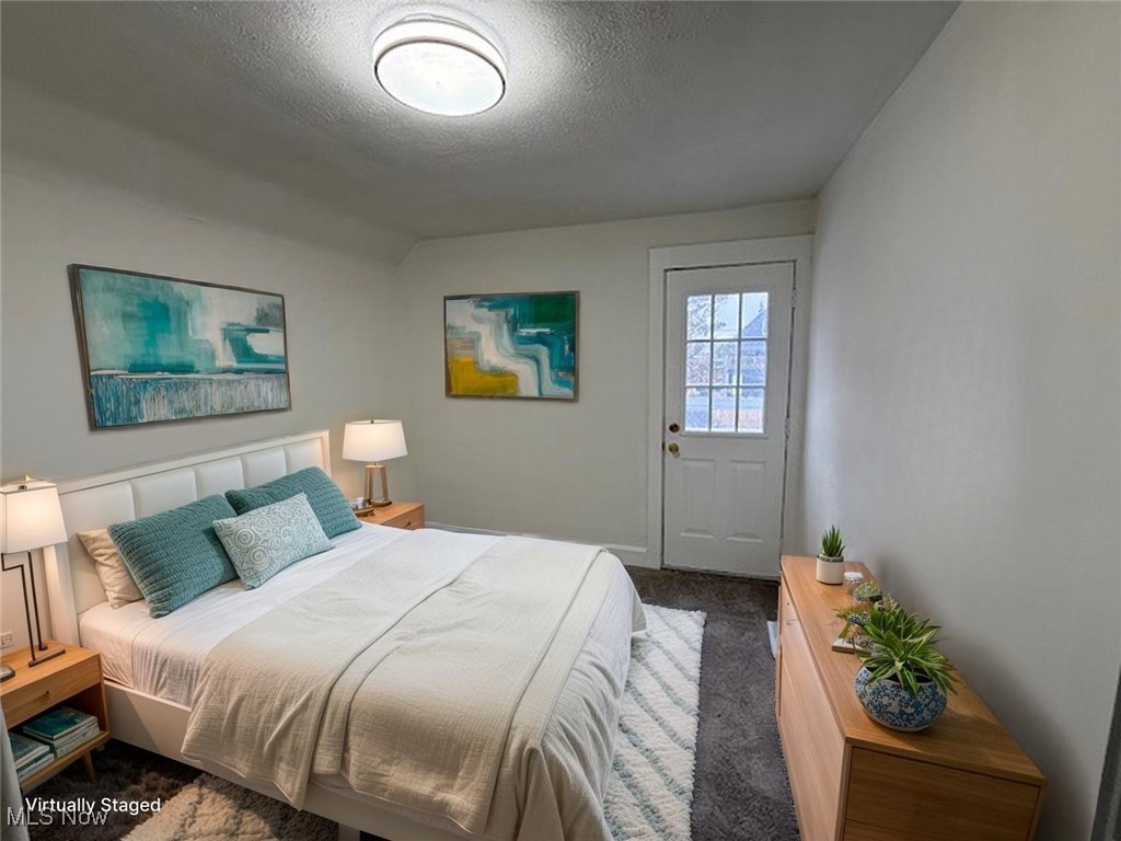 3913 Hyde Avenue Cleveland OH 44109