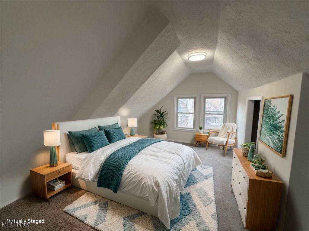 3913 Hyde Avenue Cleveland OH 44109