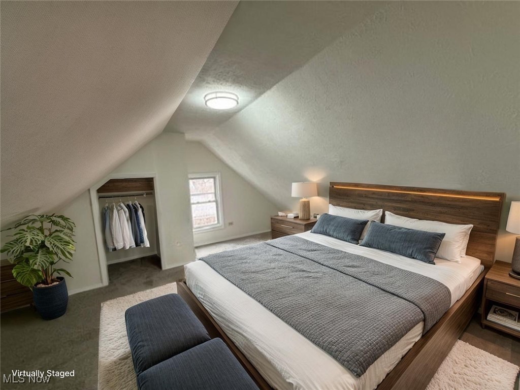 3913 Hyde Avenue Cleveland OH 44109