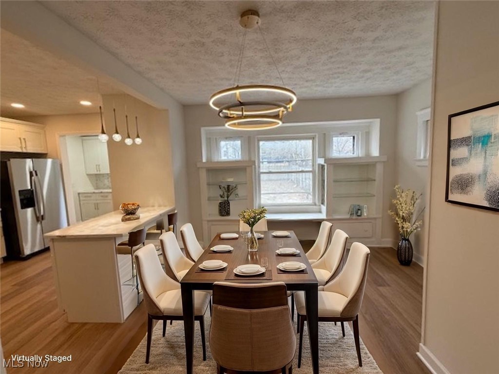 3913 Hyde Avenue Cleveland OH 44109