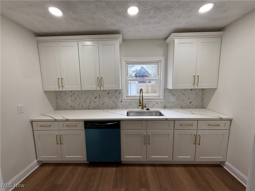 3913 Hyde Avenue Cleveland OH 44109