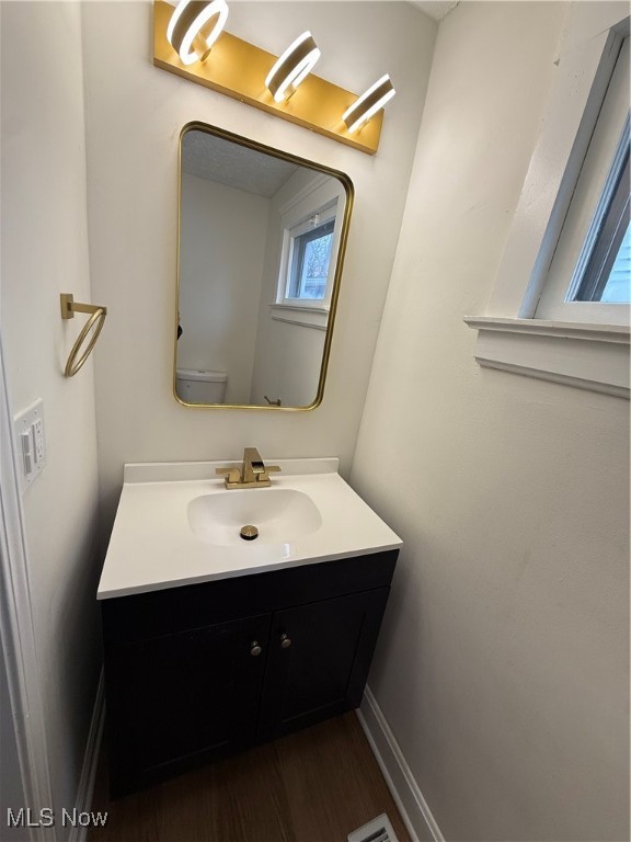 3913 Hyde Avenue Cleveland OH 44109