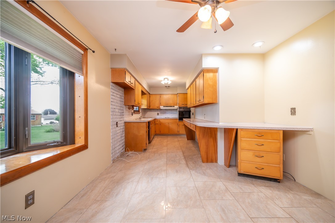 7627 Catherine Street Masury OH 44438