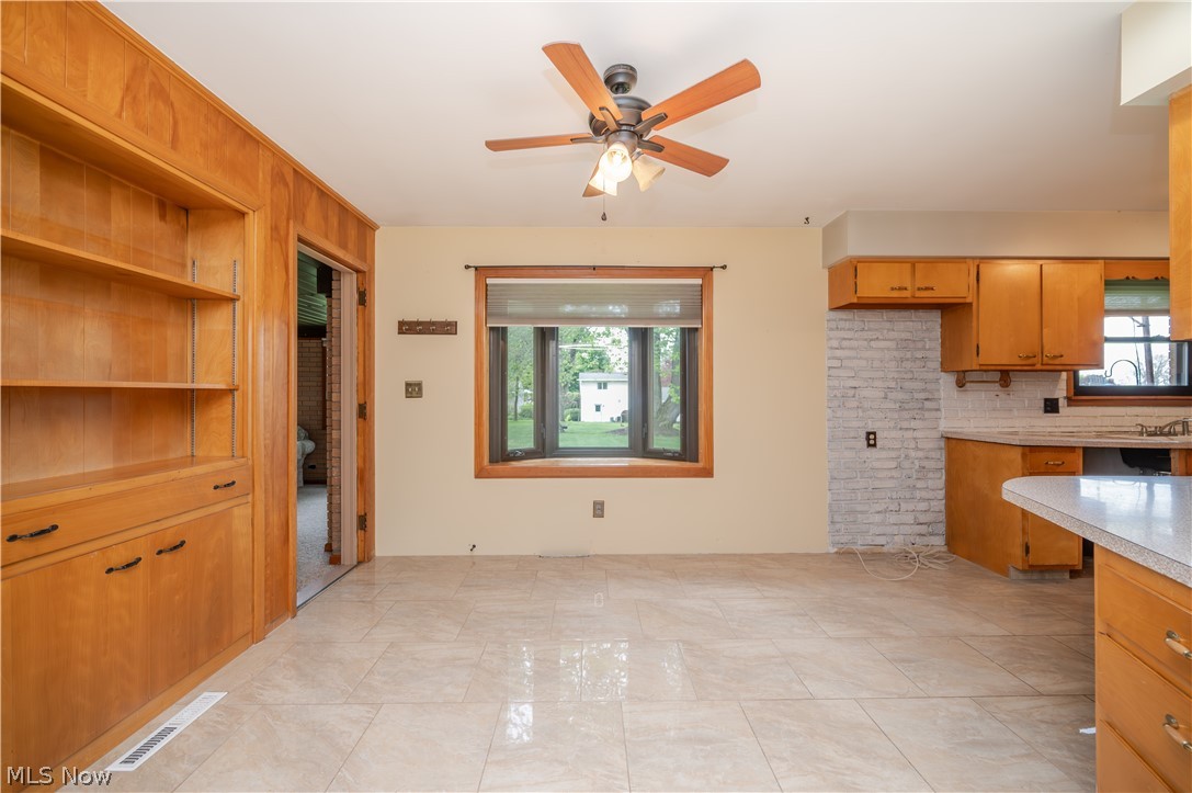 7627 Catherine Street Masury OH 44438