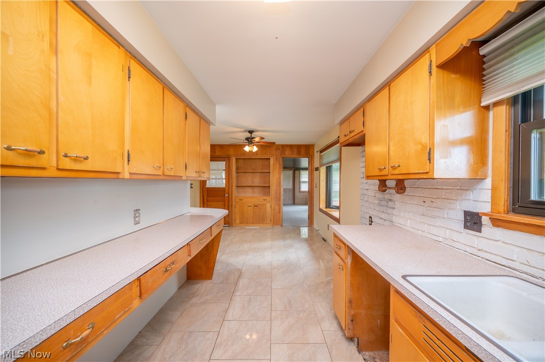 7627 Catherine Street Masury OH 44438