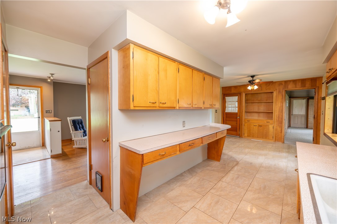 7627 Catherine Street Masury OH 44438