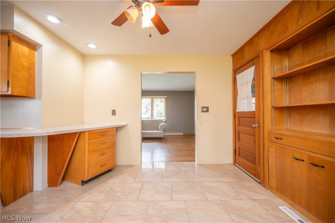 7627 Catherine Street Masury OH 44438
