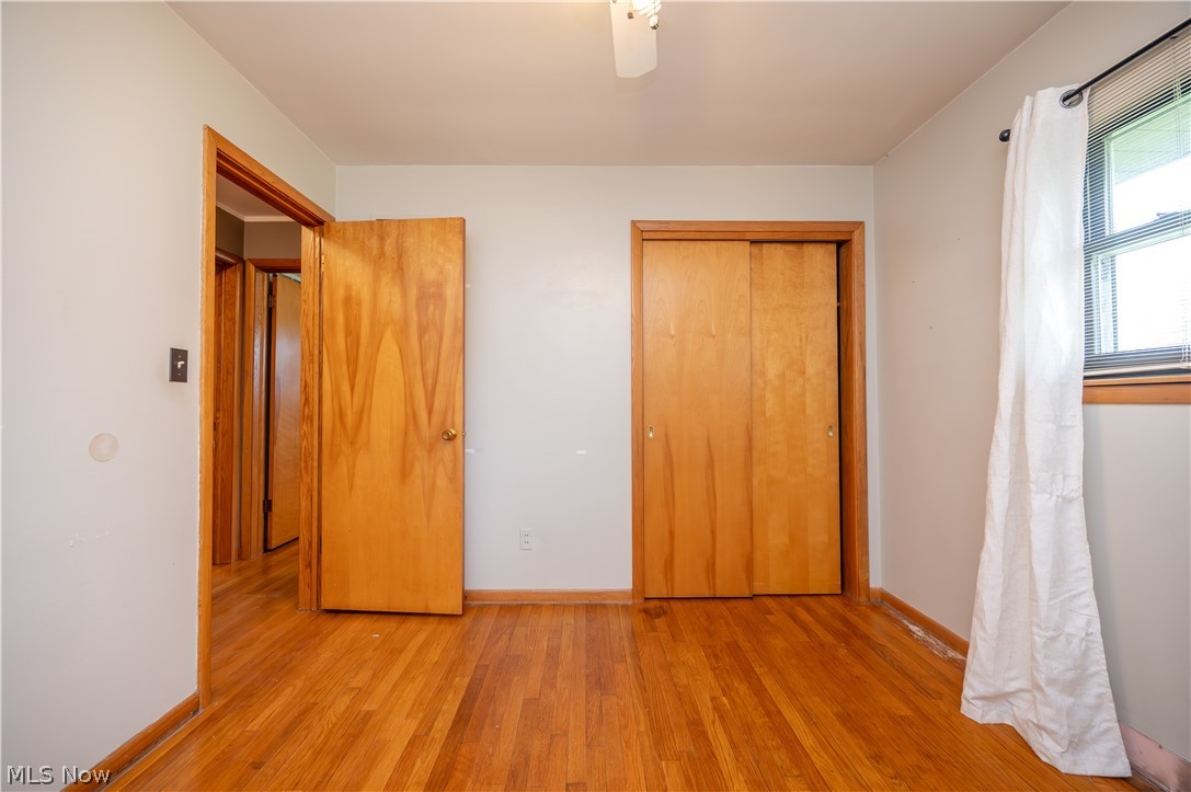 7627 Catherine Street Masury OH 44438