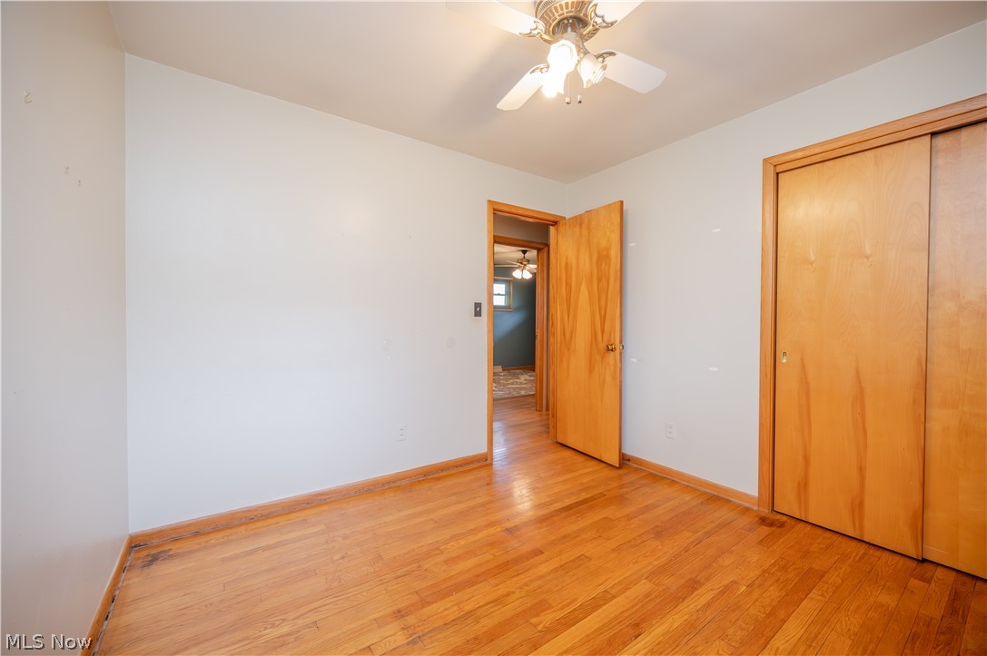 7627 Catherine Street Masury OH 44438