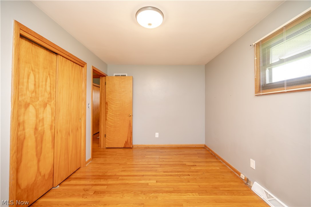 7627 Catherine Street Masury OH 44438