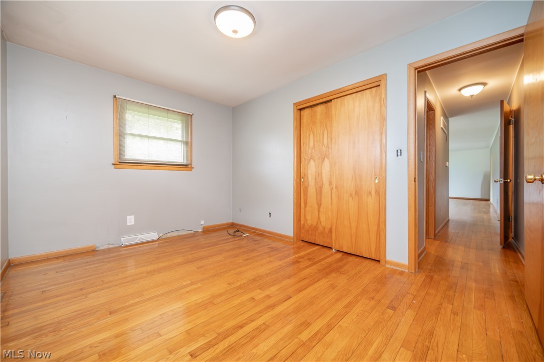 7627 Catherine Street Masury OH 44438