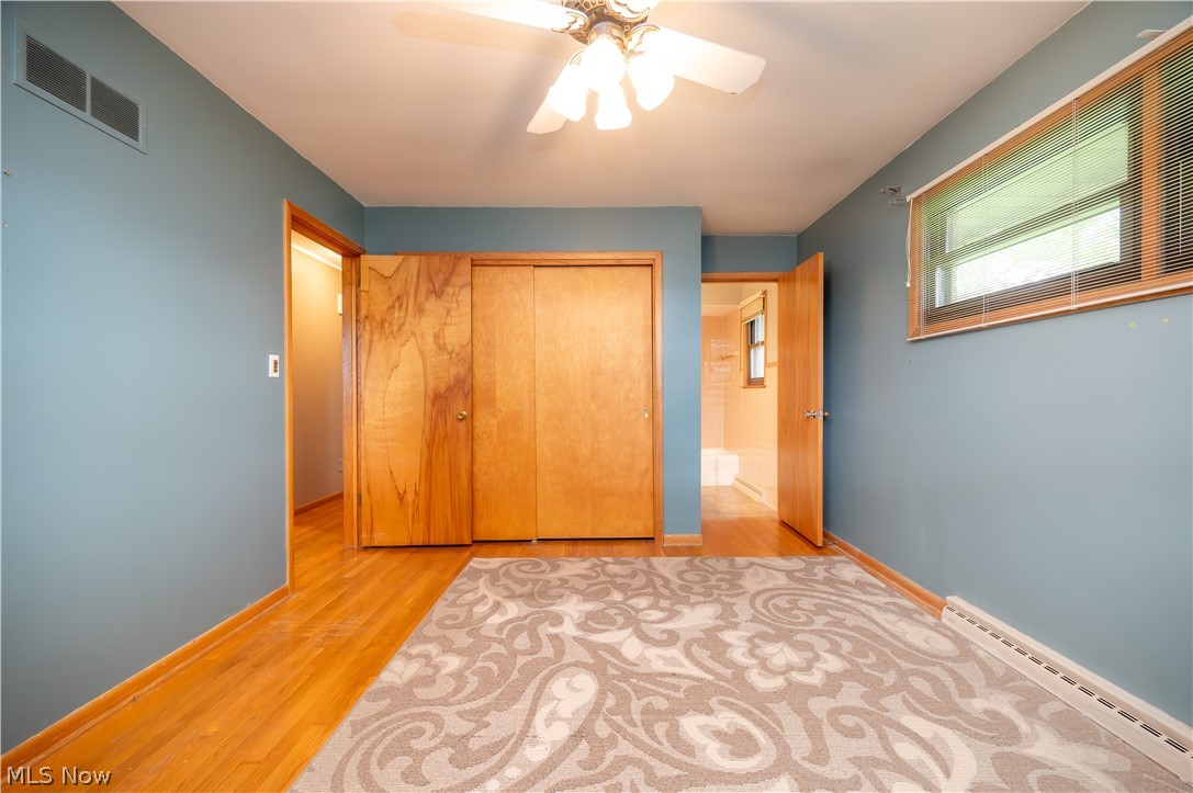7627 Catherine Street Masury OH 44438