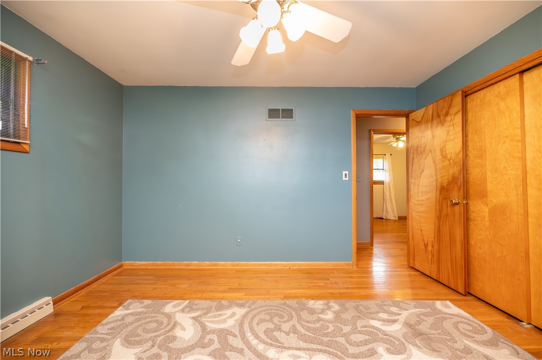 7627 Catherine Street Masury OH 44438