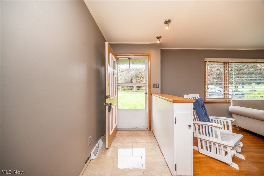 7627 Catherine Street Masury OH 44438