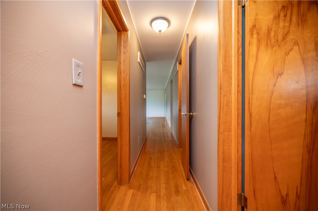 7627 Catherine Street Masury OH 44438