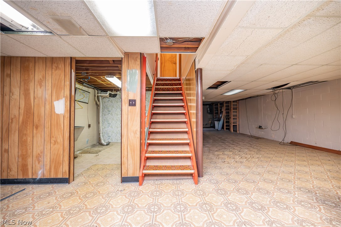 7627 Catherine Street Masury OH 44438