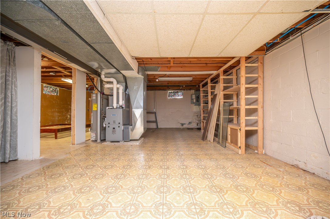 7627 Catherine Street Masury OH 44438
