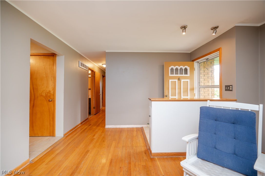 7627 Catherine Street Masury OH 44438