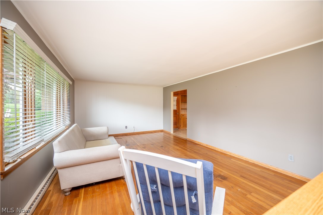 7627 Catherine Street Masury OH 44438