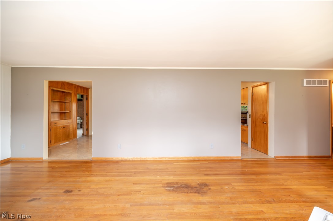 7627 Catherine Street Masury OH 44438