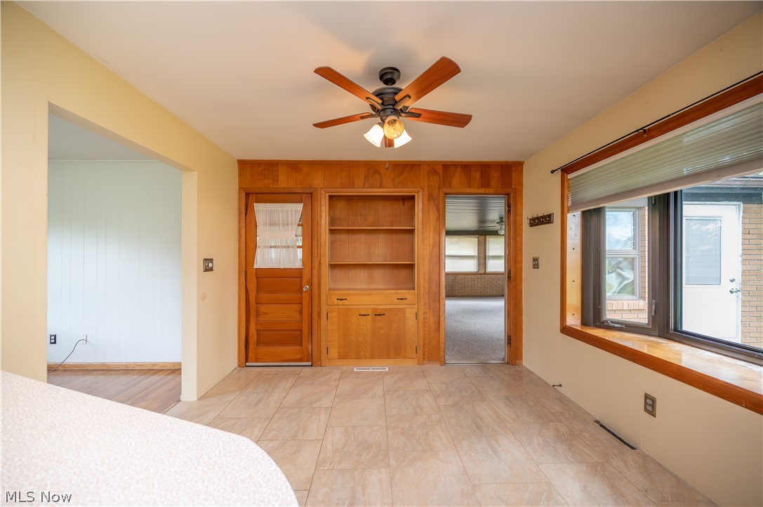 7627 Catherine Street Masury OH 44438
