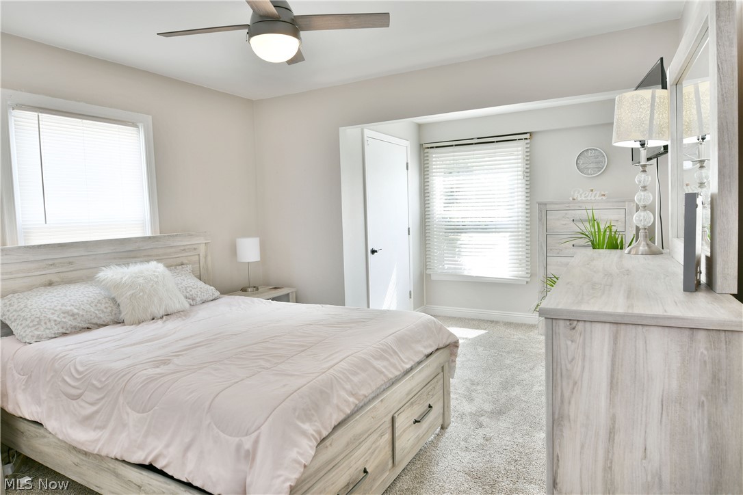 190 Kenmore Avenue SE Warren OH 44483