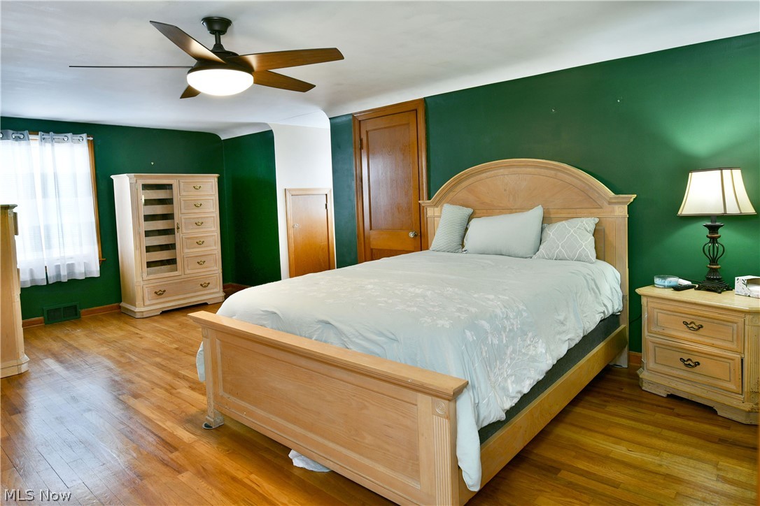 190 Kenmore Avenue SE Warren OH 44483