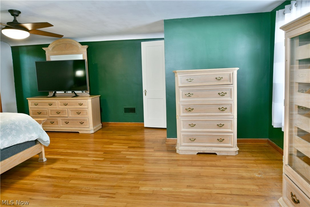 190 Kenmore Avenue SE Warren OH 44483