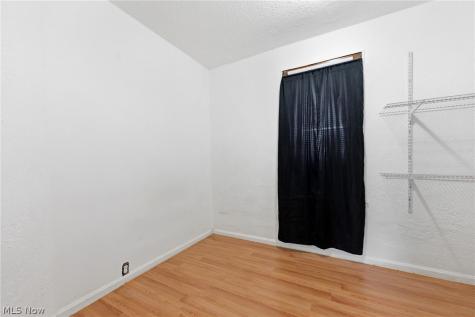 3524 Walton Avenue Cleveland OH 44113