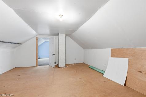 3524 Walton Avenue Cleveland OH 44113