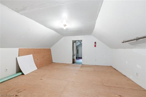 3524 Walton Avenue Cleveland OH 44113
