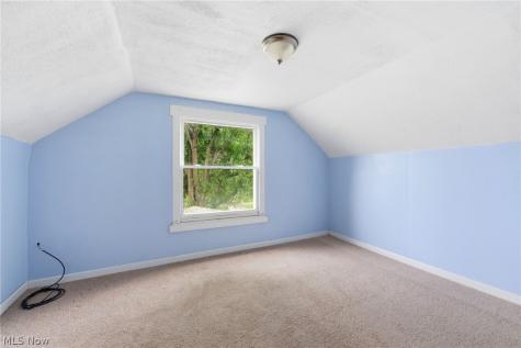 3524 Walton Avenue Cleveland OH 44113