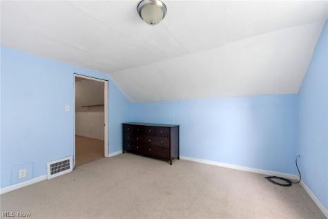 3524 Walton Avenue Cleveland OH 44113