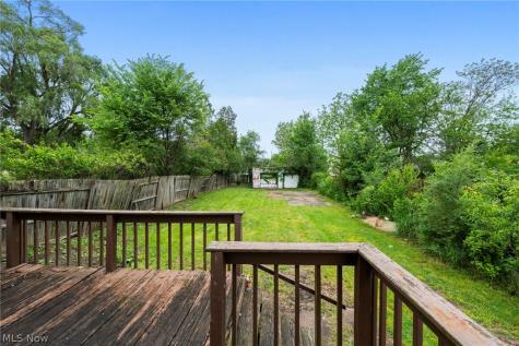 3524 Walton Avenue Cleveland OH 44113