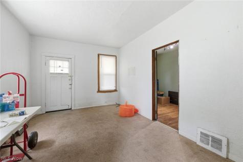 3524 Walton Avenue Cleveland OH 44113